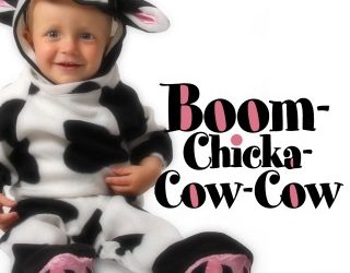 Boom-Chicka-Cow-Cow