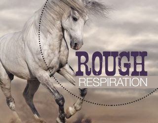 EHV – Rough Respiration