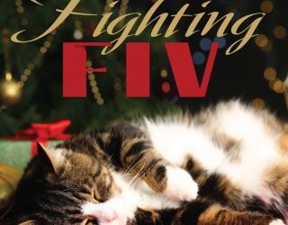 FIV – Feline Immunodeficiency Virus