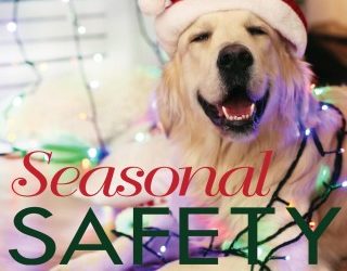 Seasonal Safety