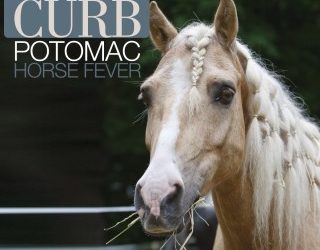 Curb Potomac Horse Fever