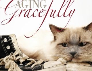 Aging Gracefully