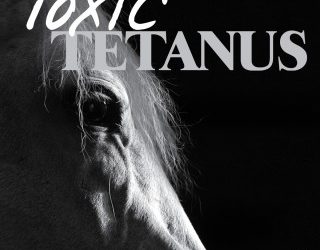 Toxic Tetanus