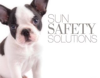 Sun Safety Solutions