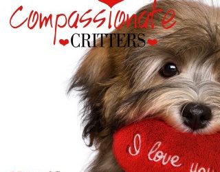 Compassionate Critters