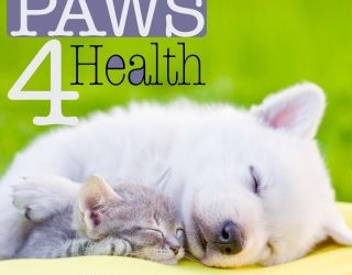 Paws 4 Health